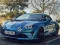 Xogo Puzzle Alpine A110 S en liña
