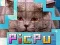 Xogo PicPu Gato en liña