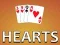 Xogo Corazóns en liña