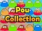 Xogo Colección Pou en liña