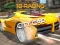 Xogo Coche de Carrera en Cidade 3D en liña
