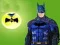 Xogo Vestido de Batman en liña