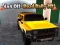 Xogo Rali 4x4 Off Road 3D en liña Xogo Rali 4x4 Off Road 3D en liña