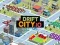 Xogo Cidade Drift.io en liña