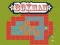 Xogo Boxman Sokoban en liña