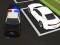 Xogo Desafío de Aparcadoiro de Supercoche Policial 3D en liña
