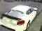 Xogo Xogo de condución de coches de boda de luxo na cidade 3D en liña