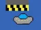 Xogo UFO Flappy en liña
