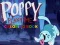 Xogo Libro de colorear Poppy Playtime en liña