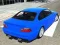 Xogo Cidade de Coches Loucos - Gta en liña