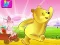 Xogo Vista a Winnie the Pooh en liña Xogo Vista a Winnie the Pooh en liña