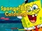 Xogo Pintar a Bob Esponxa en liña