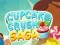 Xogo Saga Cupcake Crush en liña