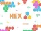 Xogo Hex en liña