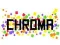 Xogo Chroma en liña