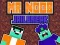 Xogo Sr. Noob Fuga en liña