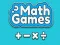 Xogo Xogos de Matemáticas en liña