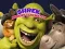 Xogo Shrek: Xogo de Memoria con Cartas en liña