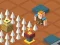 Xogo Plataforma Blocky Sen Fin en liña