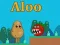 Xogo Aloo en liña