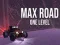 Xogo Max Paseo - Un Nivel en liña
