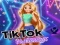 Xogo Tendencia TikTok: Moda Rapunzel en liña