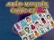 Xogo Conexión Mahjong Squid 2 en liña