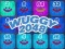 Xogo Wuggy 2048 en liña