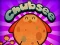 Xogo Chubsee en liña