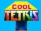 Xogo Tetris Xenial en liña