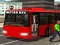 Xogo Xogos de Autobús do Metro 2020 en liña