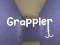 Xogo Grappler en liña