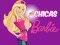 Xogo Nenas Barbie en liña