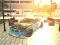 Xogo 3D Mestre Carreira Cidade Drift en liña