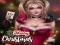 Xogo Vístete a Harley Quinn cun Suéter de Nadal en liña