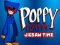Xogo Poppy Playtime: Tempo de enigma en liña