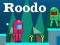 Xogo Roodo en liña