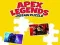 Xogo Rompecabezas Apex Legends en liña