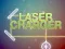 Xogo Cargador a Laser en liña