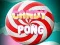 Xogo Candy Pong en liña