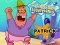 Xogo SpongeBob SquarePants: Patrick en liña