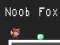 Xogo Raposo Noob en liña