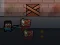 Xogo Minicraft: Guerra dos impostores en liña