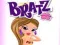 Xogo Vesting Bratz Doce en liña