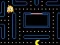 Xogo Clon de Pac-Man en liña