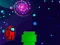 Xogo Flappy Among Us en liña