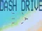 Xogo Dash Drive en liña