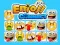 Xogo Conectar Emojis en liña