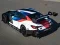 Xogo Deslizamento de BMW M4 GT3 en liña