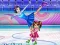 Xogo Susie vai patinar en liña